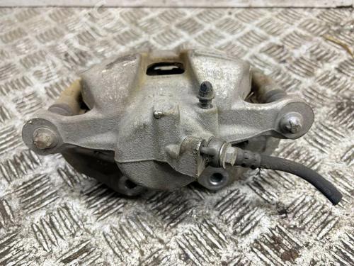 Right front brake caliper CITROËN C4 III (BA_, BB_, BC_) ë-C4 (BCZKXC, BZCKSC) | BP36083392M104 - Image 4