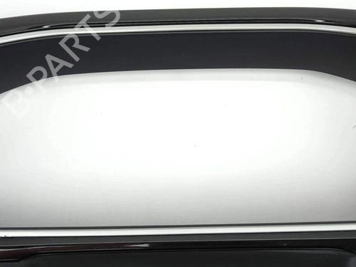 Andere VW T-ROC (A11, D11) 1.5 TSI | BP28905890O1 