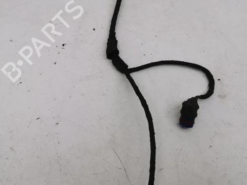 Elektronische module MERCEDES-BENZ M-CLASS (W164) ML 320 CDI 4-matic (164.122) | BP28860477M83 