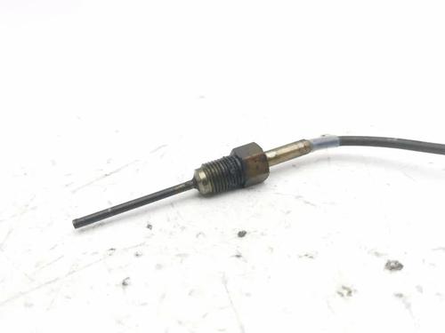Electronic sensor HYUNDAI i40 I (VF) 1.7 CRDi | BP33878399M84 - Image 6