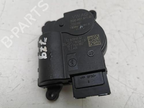 Electronic module AUDI Q3 (F3B) 35 TFSI | BP36329766M83 - Image 6