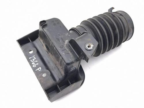 Pipe HONDA CR-V V (RW_, RT_) 2.0 E-CVT HYBRID AWD (RT6) | BP37290684M125 - Image 3