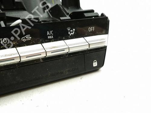 Control unit RENAULT CAPTUR II (HF_) TCe 100 (HFMT) | BP38242095M11 - Image 7