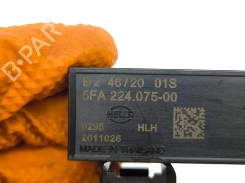 Electronic module VW ID.3 (E11, E12) Pro S | BP36191972M83 - Image 11