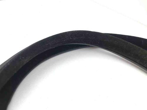 Rubber door seal LAND ROVER RANGE ROVER EVOQUE (L538) 2.2 D 4x4 | BP28879039C142
