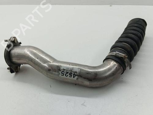 Pipe OPEL ANTARA A (L07) 2.2 CDTi | BP28895988M125