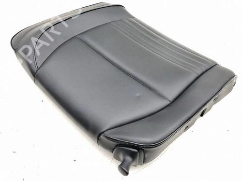 Sæde Bagtil PORSCHE 911 Targa (996) 3.6 | BP38248504C17 - Image 2