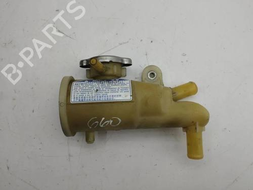 Used Expansion tank Expansion tank 34216977 34216977