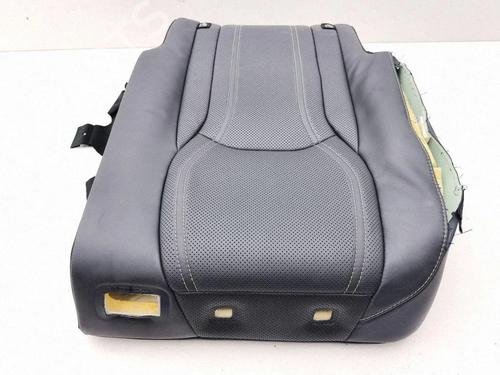 Rear seat LEXUS RX (_L2_) 450h AWD (GYL25_, GYL25, GYL26) | BP40194156C17 - Image 10