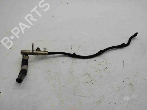 Rør OPEL CORSA D (S07) 1.3 CDTI (L08, L68) (75 hp) 28904630