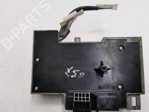Elektronische module MAZDA CX-5 (KE, GH) 2.2 D AWD (KE102) | BP28852785M83 