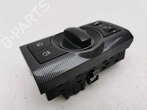 Control unit OPEL ANTARA A (L07) 2.2 CDTi | BP28854427M11 - Image 2