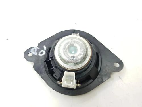 Speaker MAZDA CX-7 (ER) 2.3 MZR DISI Turbo AWD (ER3P) | BP36180172E2 - Image 5