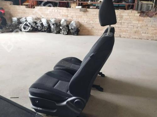 Seats set HYUNDAI i30 Estate (GD) 1.6 CRDi | BP33225178C78 - Image 4