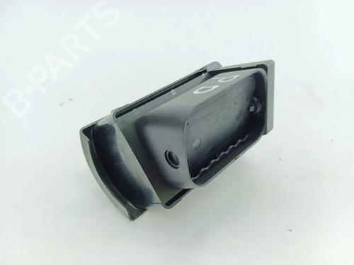 Air vent AUDI A4 B5 (8D2) 1.8 | BP36103348I21 - Image 3