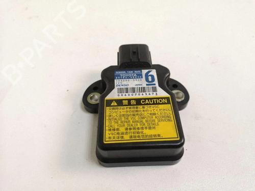 Used Electronic sensor Electronic sensor 38252374 38252374