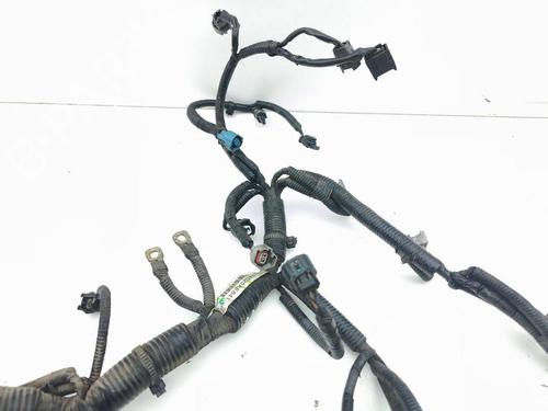 Wiring harness TOYOTA GT 86 Coupe (ZN6_) 2.0 (ZN6AC_, ZN6BC_, ZN6K) | BP29829254E16