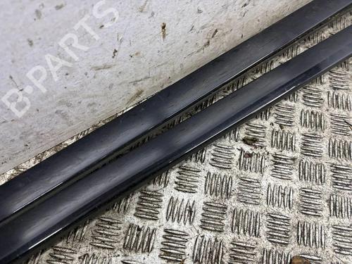 Andere LAND ROVER RANGE ROVER EVOQUE (L538) 2.2 D 4x4 | BP30788007O1