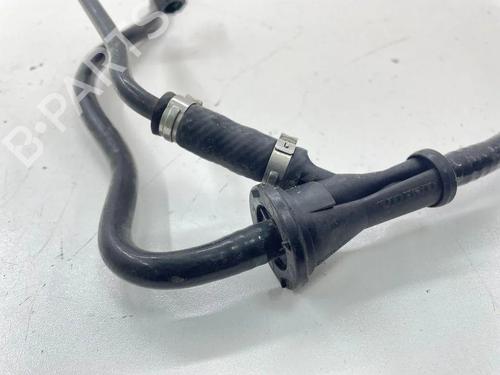 Pipe FORD S-MAX (WA6) 2.5 ST | BP36197283M125 - Image 3