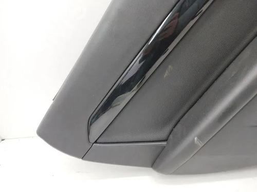Rear left panel CHEVROLET CAPTIVA (C100, C140) 2.2 D 4WD | BP28844920C60 - Image 2