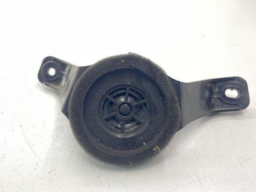 Used Speaker TOYOTA RAV 4 III (_A3_) 2.2 D 4WD (ALA30_, ALA30R) (136 hp) 28868046