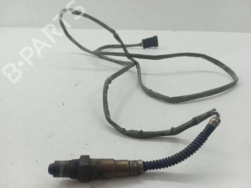 Used Electronic sensor Electronic sensor 38248049 38248049