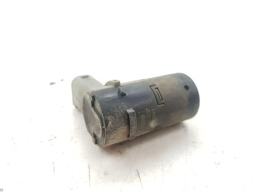 Módulo eletrónico BMW 7 (E65, E66, E67) 730 i, Li | BP33639524M83 - Image 2