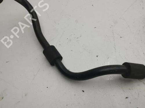 Pipe MERCEDES-BENZ E-CLASS (W213) E 220 d (213.004) | BP33663243M125 - Image 3