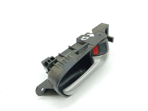 Front right interior door handle SUZUKI GRAND VITARA II (JT, TE, TD) 1.9 DDiS All-wheel Drive (JT419, TD44, JB419WD, JB419XD,... | BP36189381I14 - Image 2