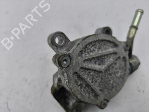 Vacuum pump MAZDA CX-5 (KF) 2.0 | BP36188144M80 - Image 5