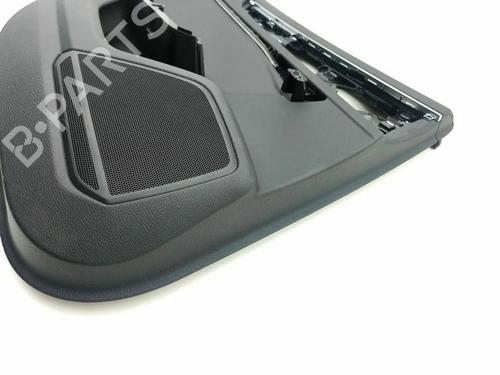 Rear left panel AUDI A6 C8 (4A2) 40 TDI | BP33226052C60 - Image 21