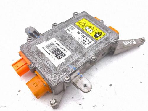Inverter/Converter JEEP AVENGER (J2) Electric | BP39565142M119 - Image 2