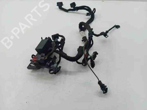 Ledningsnett PORSCHE CAYENNE (9PA) 3.2 | BP28853195E16