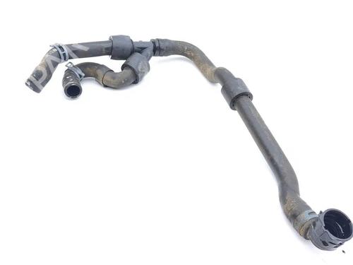 Used Pipe Pipe 36018878 36018878