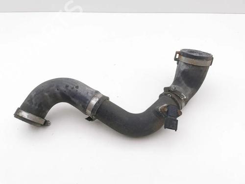 Used Pipe Pipe 36083003 36083003
