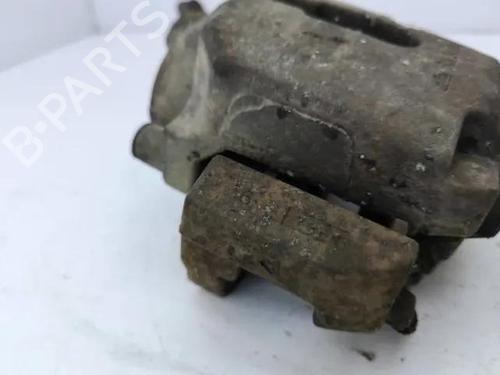 Right front brake caliper BMW 5 Touring (E61) 525 d | BP28851866M104 