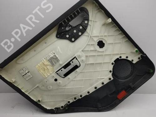 Rear right panel MERCEDES-BENZ B-CLASS Sports Tourer (W245) B 180 CDI (245.207) | BP28861751C61 
