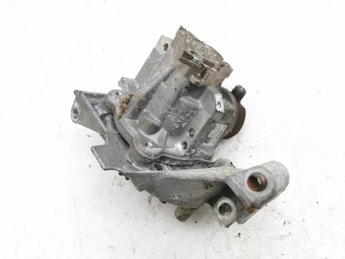 Fuel pump CITROËN C4 CACTUS 1.6 HDi 90 | BP38282486M76 - Image 4
