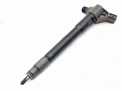 Used Injector Injector 33225634 33225634