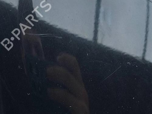 Left mirror LEXUS IS III (_E3_) 300h (AVE30_, AVE30R) | BP37643748C26 - Image 10