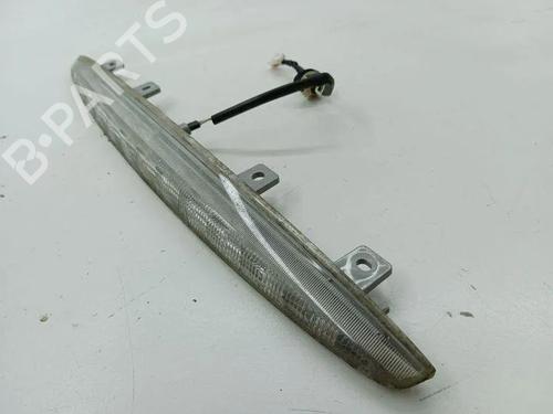 Third brake light MAZDA CX-7 (ER) 2.2 MZR-CD AWD (ER10A) | BP28848966L11 - Image 6