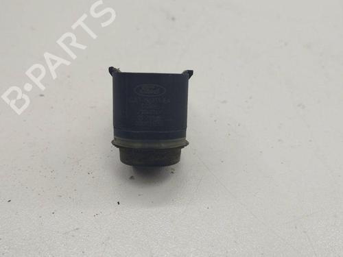 Elektronisk sensor FORD GRAND C-MAX (DXA/CB7, DXA/CEU) 1.6 TDCi | BP28885175M84 