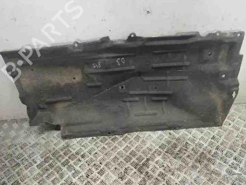 Used Underbody protection Underbody protection 28865202 28865202