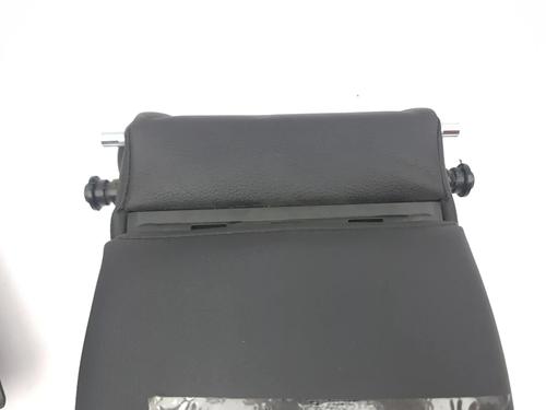 Armrest / Center console FORD KUGA I 2.0 TDCi | BP28871676I20 