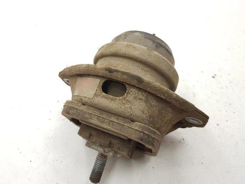 Engine mount LAND ROVER RANGE ROVER SPORT I (L320) 2.7 D 4x4 | BP28903495M89