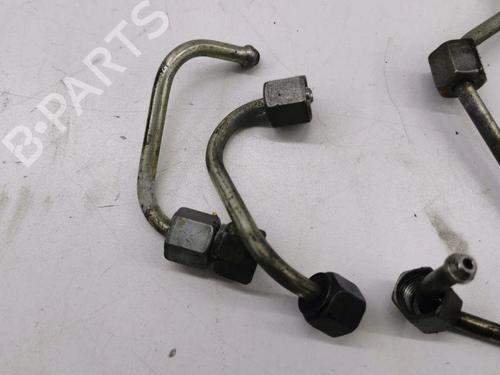 Pipe CITROËN DS4 (NX_) 2.0 HDi 165 | BP28890163M125