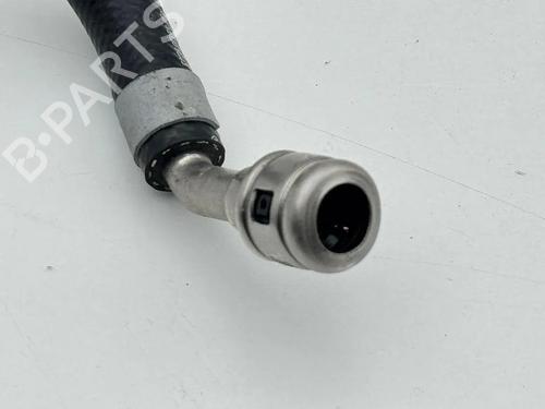 Rohr AUDI A6 C8 (4A2) 55 TFSI e quattro | BP36060827M125 - Image 3