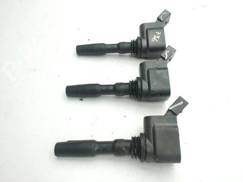 Ignition coil AUDI Q2 (GAB, GAG) 1.0 TFSI | BP36347608M94  - Image 5