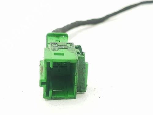 Elektronische module CITROËN C4 Grand Picasso II (DA_, DE_) 1.6 HDi / BlueHDi 115 | BP28845369M83 