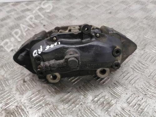 Right front brake caliper MASERATI QUATTROPORTE V 4.2 | BP36102973M104 - Image 3